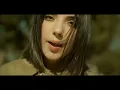 Nahide Babashlı - Sahteden Gülüşler