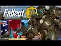 Enclave Specialist Bundle Review Weekly Offers Fallout 76