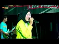 Download Lagu VELOZTA MUSIC - BEBAS - RIZA PALLUPI - HAPPY PARTY BRANXSONG CLERING DONOROJO JEPARA