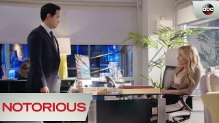It s Your Call - Notorious