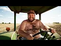 The Farmer Bear s Musk Gay Bears In Motion