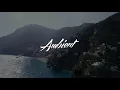 Antarctic Wastelands & Norvik - All Along the Harbour [inspiring piano background]