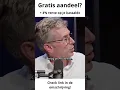 Download Lagu Gratis aandeel en 4% rente op je spaargeld? Trade Republic is je keuze!