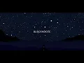 Celest -  La Carretera (Lyric Video)