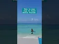 Download Lagu Travel to Destin Florida, The beaches are beautiful. #travelvlog #summervibes #destinflorida #beach