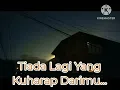 Download Lagu 02. TIADA LAGI - THE MERCY'S (CANARY)