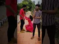 Download Lagu true love💞#trending #viral #couples #diyafavas #shorts #shortsvideo #instagram #reels #romantic