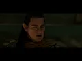 The Rings of Power - Season 3 Official Trailer | Prime Video