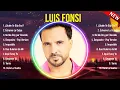 Download Lagu Greatest Hits Luis Fonsi álbum completo 2024 ~ Mejores artistas para escuchar 2024