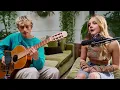 Download Lagu piri \u0026 tommy - soft spot (acoustic live)