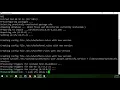 Part 8 of 12 - Raspberry Pi Secure Baseline Setup