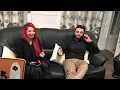 Watch Behind The Scene | funny Clip | Garry Sandhu Jasmine Sandlas Song