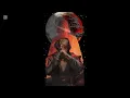 Download Lagu IDFC X SOAP ULTRA SLOWED-REVERB