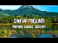 Download Lagu Safia Melati - Minah Gadis Dusun ( Lirik )