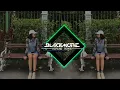 Download Lagu DJ LISA ANAK TETANGGA X KUKOSDE ( BLACKMORE KUPANG) 2024