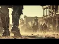 Download Lagu Filme Completo de Aventura e Vingança | A Lenda de Belle Starr (1968)