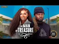 Download Lagu MY MAN MY TREASURE--SONIA UCHE, MAURICE SAM- Latest Nigerian Movie 2025 #trending #Movies