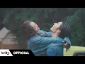 Download Lagu 효린(HYOLYN) - 이게 사랑이지 뭐야(feat. Paul Blanco) MV