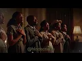 Os Melhores Hinos da Harpa Cristã Vol.1 | 1 Hora de louvor a Deus!!