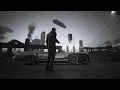 ERO  -  VVS  (Slowed&Reverb)
