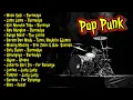 Download Lagu Full Album Pop Indo Cover POP PUNK 🤟🤟