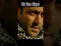 Lagu 10 Best Indian Spy Movies Ranked | Ek Tha Tiger | Salman Khan | Katrina Kaif | Kabir Khan