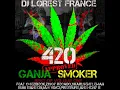 Download Lagu BRAND NEW**2020 GANJA SMOKER BEST OF VOLUME ONE