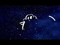 Kaestyle, Omah Lay - My Dealer (Lyrics)