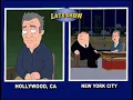 Download Lagu Family Guy - Laugh Factory Apology