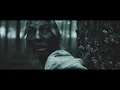 Orbit Culture - "The Shadowing" (Official Music Video)