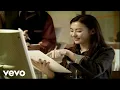 Download Lagu Cecilia Zhang - 張柏芝 -《不一樣的我》MV