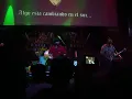 En Tus Manos - Riddim The House Of Music 7/10/11