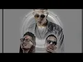 Gigolo Y La Exce Ft. Bad Bunny - Sexto Sentido [BASS BOOSTED]