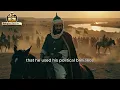 Muawiyah vs Ali (RA): What Really Happened During the First Fitnah