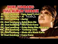 Download Lagu Doel Sumbang Full Album Terbaik