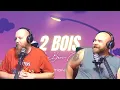 Polar Bear Club - Light Of Local Eyes | Reaction + Review!