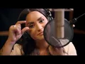Demi Lovato-You don t do it for me anymore