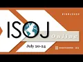 Panel Covering electoral campaigns in the digital age The 2020 US presidential election