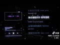 Download Lagu Melodic Minor(法修散打！！)