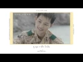 [KARAOKE/THAISUB] K.Will (케이윌) - Talk Love (말해! 뭐해?) OST. Descendants Of The Sun