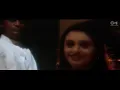 Jadoo Hai Tera | Ghulam | Aamir Khan & Rani Mukherjee | Kumar Sanu & Alka Yagnik | 90's Hits