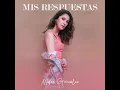 Y Si Se Quiere Ir (La Respuesta)