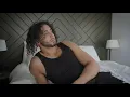 Download Lagu AY-R - HAYATI  (Official Music Video)
