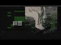 Chris Lake & ATRIP - Make You Fight (Ableton Remake)