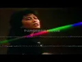 Download Lagu 𝑮𝒆𝒓𝒔𝒂𝒏𝒈 - 𝐍𝐢𝐜𝐤𝐲 𝐀𝐬𝐭𝐫𝐢𝐚