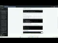 How to extract date which is in format as May 29 2002 mm dd yyyy in Python