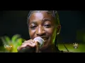 Joshua Baraka - This Time (cover) | joe beats ug ft purple