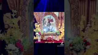 ترنيمة بنت السلطان ماري جمال 