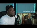 BabyChiefDoit - The Viper (Official Music Video) [Shot by ‪@Rxllo‬ ] REACTION!
