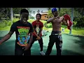 Download Lagu Malik M - Nanga joe [Concept Video]
